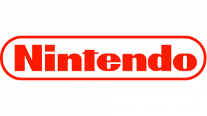 nintendo logo