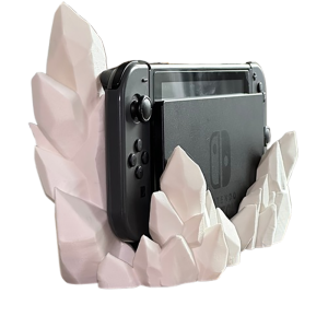 Nintendo accesoires