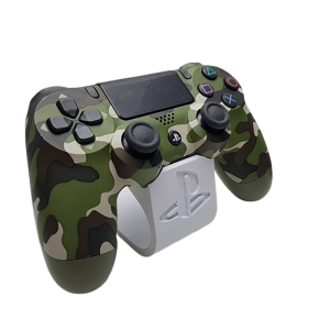 Playstation accessoires