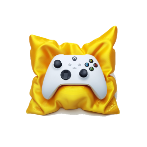 Xbox accesoires
