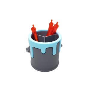 Desktop Accesoires